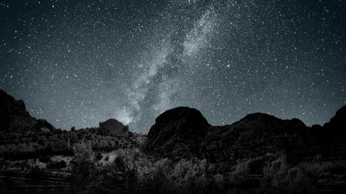 为什么玩乐器的人都不喜欢让别人碰自己的乐器？