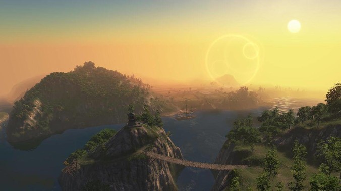 如果SSD硬盘闲置很多年，内部数据会不会丢失？