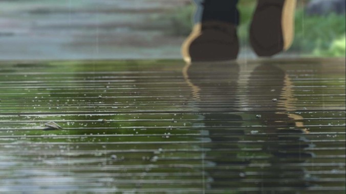 女性为什么不普遍跟男性那样只留个几毫米或2-3厘米短发，女性不觉得长发麻烦吗?