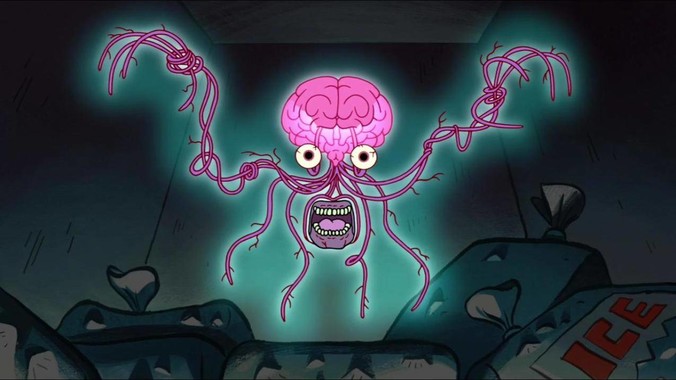 汤姆·克鲁斯获奥斯卡终身成就奖，获得影艺生涯首座小金人，他的哪些作品和特技表现最能体现这一荣誉？