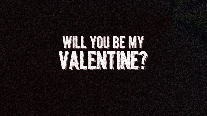 在中国使用 Apple Pay 是种怎样的体验？